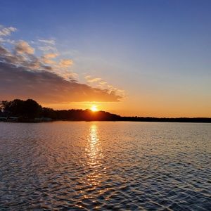 Meet your Posher, Alissa